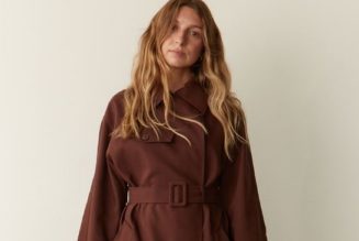 I’m A Style Expert— These Are the Only 8 Pieces On My Autumn Wish List