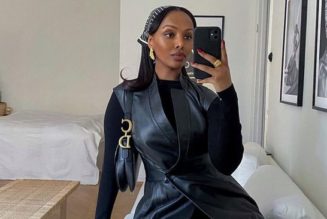 I’m Sad These Accessory Trends No Longer Feel Fresh—These 5, However, Are It