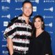 Imagine Dragons’ Dan Reynolds Announces Split From Wife Aja Volkman: ‘I Am Saddened’