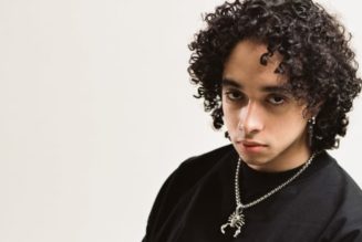 IMANU Ushers In a Creative Reset With Stunning Debut Album, “Unfold”