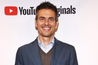 Inside Track: Warner Music Group Closes In on Robert Kyncl as Next CEO