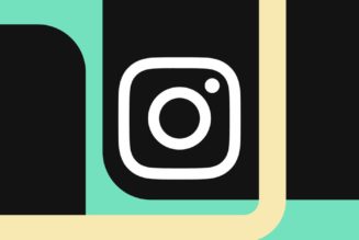 Instagram begins testing ‘reposts’