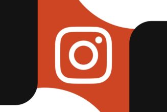 Instagram knows it has a Reels problem