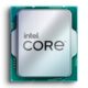 Intel Launches 13th-Gen CPU Family With Speeds of Up to 5.8 GHz