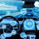Internet of Vehicles (IoV) – The Cutting Edge of Vehicle Automation?