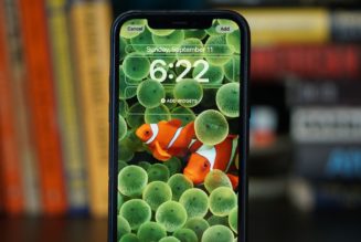 iOS update fixes annoying iPhone 14 activation bug