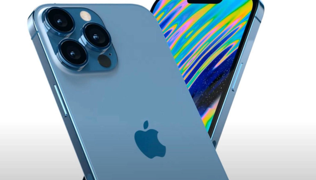 iPhone 14: Users Fall For Scams Ahead of the Release of Apple’s New Smartphone