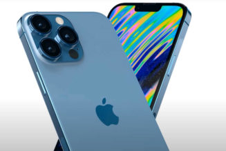 iPhone 14: Users Fall For Scams Ahead of the Release of Apple’s New Smartphone