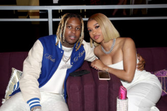 Is It Over? Rumors Swirl About Possible Lil Durk and India Royale Breakup