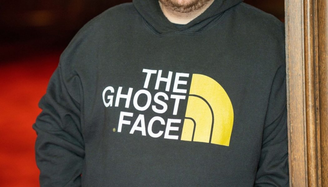 Is Portola the Best U.S. Electronic Festival Lineup of the Year? The Event’s Creator on a Show Six Years In The Making