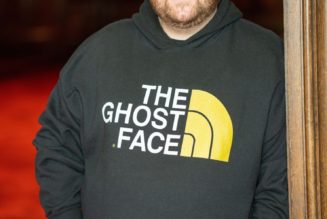 Is Portola the Best U.S. Electronic Festival Lineup of the Year? The Event’s Creator on a Show Six Years In The Making