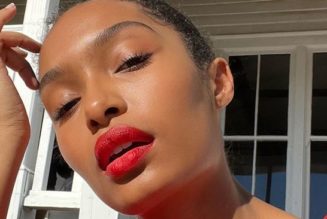 It’s Unanimous—These Are Officially the Best Red Lipsticks That Money Can Buy