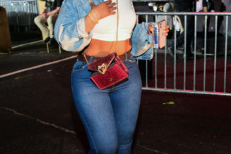 It’s Up: Cardi B Hits Back At Akbar V, Tweets Got Flagrant Real Quick