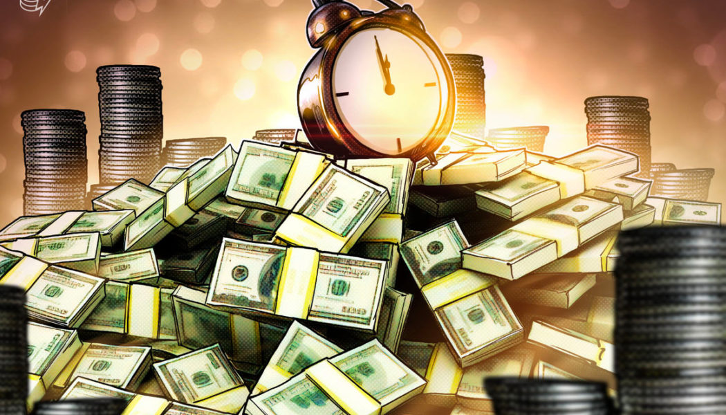 ‘I’ve done nothing wrong’ — Lark Davis denies ‘pump-and-dump’ allegations