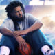 J. Cole Appears in NBA 2K23 “Dreamer Edition”