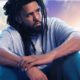 J. Cole Named Official ‘NBA 2K23: Dreamer Edition’ Cover Star