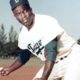 Jackie Robinson’s Used Glove From His Last MLB Seasons Could Auction For $750,000 USD