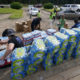 Jackson water crisis spurs calls to bring the federal hammer down on Mississippi