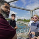 Jackson ‘will be in an emergency even after water is restored,’ mayor says