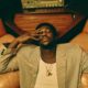 Jacob Banks on Creating a Modern Soul Classic