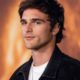 Jacob Elordi Cast as Elvis Presley in Sofia Coppola and A24’s ‘Priscilla’
