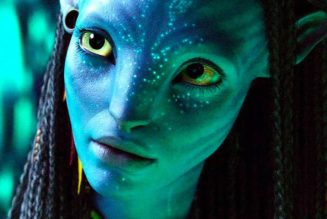 James Cameron Reveals He Was Worried ‘Avatar 2’ Would Lose Relevancy After a Decade