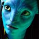 James Cameron Reveals He Was Worried ‘Avatar 2’ Would Lose Relevancy After a Decade