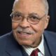 James Earl Jones Reportedly Signed Over Rights of Darth Vader’s Voice to AI Company