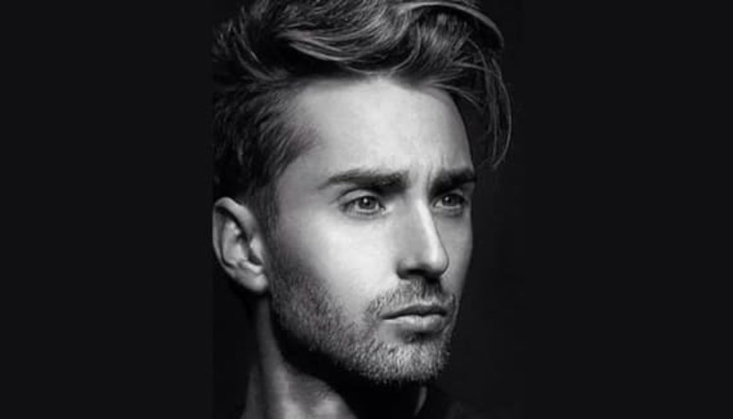 Jamie Roy’s “Organ Belta” Tops Beatport’s House Charts Following DJ’s Tragic Death