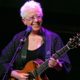 Janis Ian Cancels Farewell Tour Due to Vocal Fold Scarring: “It Is Unlikely That I’ll Ever Sound Like Myself Again”