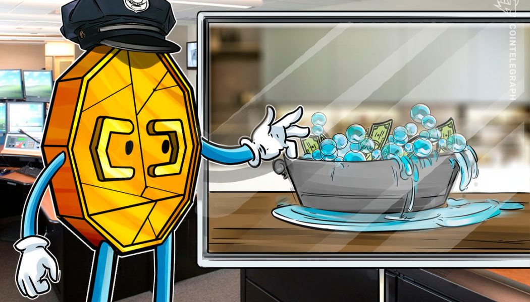 Japan preparing amendment to enforce FATF travel rules on crypto by May 2023: Report