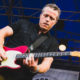 Jason Isbell and the 400 Unit Announce US Tour Dates for 2023