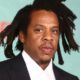 JAY-Z Reveals His “Goal” for His Verse on DJ Khaled’s “GOD DID”