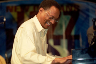 Jazz Legend & Hip-Hop Influencer Ramsey Lewis Dies At 87