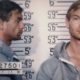 Jeffrey Dahmer Details His Gruesome Acts in Trailer for Netflix’s ‘Conversations with a Killer’