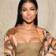 Jhené Aiko’s 2017 Sophomore Album ‘Trip’ Goes Platinum