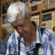 Joe Bussard, Record Collector Who Preserved Early American Blues and More, Dies at 86
