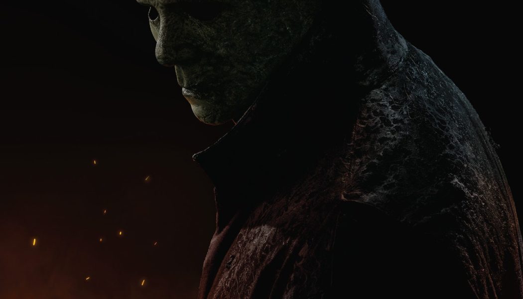 John Carpenter Announces Halloween Ends Soundtrack, Shares New Song