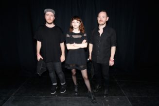 John Carpenter Returns to Score Soundtrack for Final Halloween Film