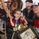 John Cena Earns the Guinness World Record for Most Make-A-Wish Requests Fulfilled
