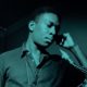 John Coltrane’s ‘Blue Train’ Reissue Tops Multiple Billboard Album Charts