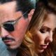 Johnny Depp and Amber Heard’s Defamation Trial is Being Made Into a Movie
