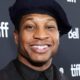 Jonathan Majors Eyed to Play Dennis Rodman in ’48 Hours in Vegas’