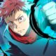Jujutsu Kaisen Season 2 Will Run for Six Months With No Schedule Interruption