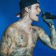 Justin Bieber Cancels Remaining North American Tour Dates