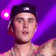 Justin Bieber Cancels World Tour, Citing Health Concerns