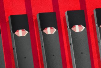 Juul will pay $438.5 million to states over youth vaping investigation