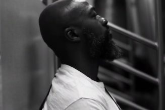 Ka Releases New Albums Languish Arts and Woeful Studies