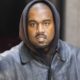 Kanye West Reportedly Looking to Sell Shares in Catalog for Approximately $175 Million USD