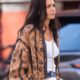 Katie Holmes Just Wore the Simple Autumn Outfit We’re Rushing to Recreate